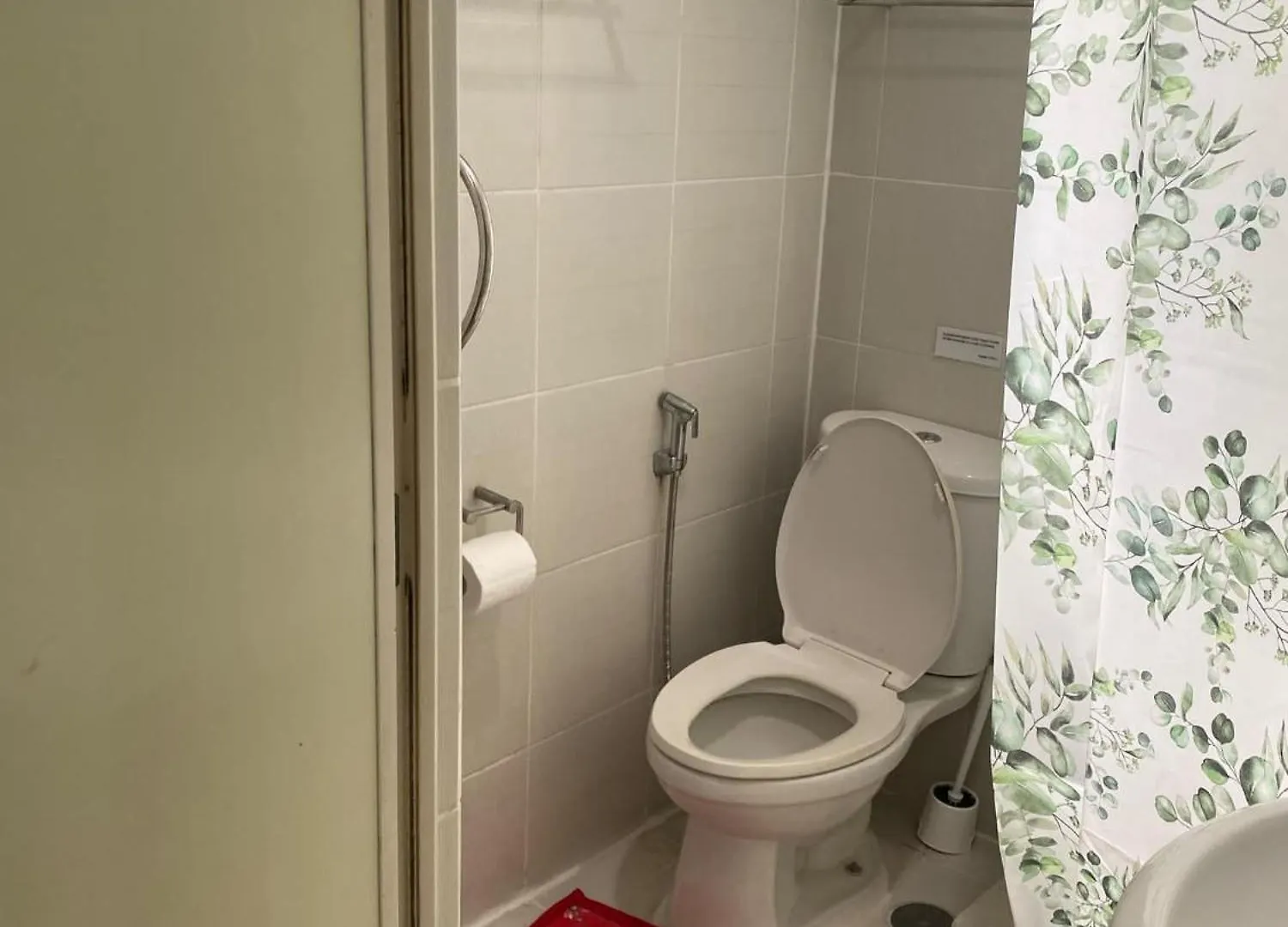 Sea Residences Moa 2Br - Reynil Manila 0*,  Philippines